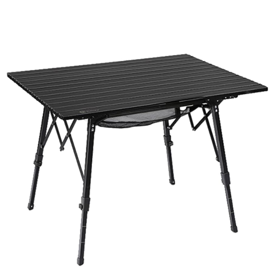 Folding wagon made in china, wagon outdoor for camping